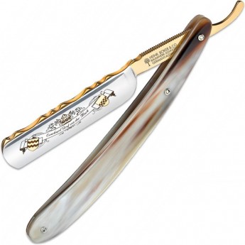 Бритва BOKER GRAF EVERHARDT BK140518 Бритва BOKER GRAF EVERHARDT BK140518