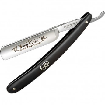 Бритва BOKER KING CUTTER CLASSIC BK140553