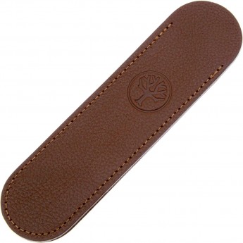 Чехол для опасной бритвы BOKER 090020