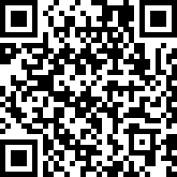 Написать в Telegram