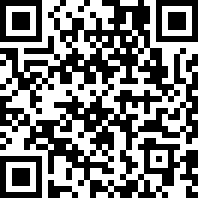 Написать в Telegram