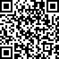 Написать в Telegram