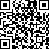 Написать в Telegram